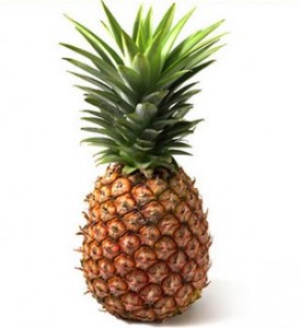ananas.jpg