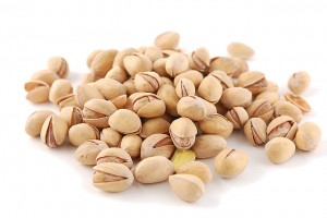 pistacie.jpg