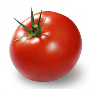 tomato.jpg