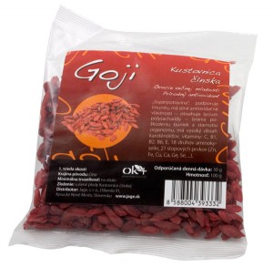 goji-100g-1-93.jpg