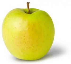 golden-delicious.jpg