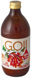 goji-100-stava-13-60.jpg