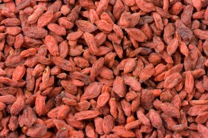 goji--susene.jpg