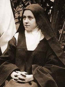 sv.-terezia-z-lisieux.jpg