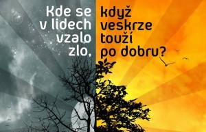 dobro-a-zlo.jpg