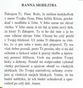 ranna-modlitba.jpg