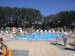 AQUA CITY Poprad - detský bazén