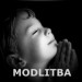 Modlitba